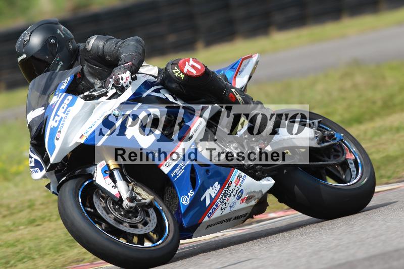 Archiv-2022/13 25.04.2022 Plüss Moto Sport ADR/Freies Fahren/713